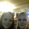 Maxine Cunningham - @maxinecunningham0 - TikTok