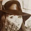 Maxine Cunningham - @maxinecunningham1 - TikTok