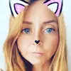 Maxine Cunningham - @maxine_cunningham - TikTok