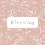 Maxine Cunningham - @bloomingapparel_co - Instagram