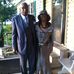 Maxine Cunningham - Facebook