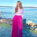 Maxine Cunningham - @pickmybrain_ceo - Instagram
