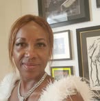 Maxine Cunningham - Facebook