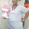 Maxine Pennington-Cunningham - @maxinepennington- - TikTok