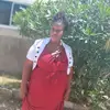maxinecunningham057 - @maxinecunningham057 - TikTok