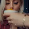 maxinecunningham51 - @maxinecunningham51 - TikTok