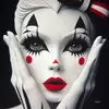maxinecunningham55 - @maxinecunningham55 - TikTok