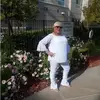 maxinecunningham98 - @maxinecunningham98 - TikTok