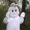 Maxine Caughman - @maxinecaughman - TikTok