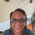 Maxine Cushman - Facebook