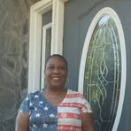 Maxine Cushman - Facebook