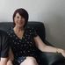 Joy Maxine Cutler - Facebook