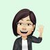 Maxine Cutler - Facebook