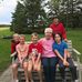 Maxine Dahl - Facebook