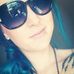 Maxine Dahl - Facebook