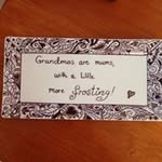 Maxine Dahlstrom - @maxinedahlstrom - Instagram