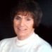 Maxine Dell - Facebook
