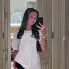Maxine - @maxine_dahl - TikTok