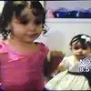 user3769130223334 - @dahlia.and.maxine - TikTok