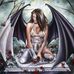 Maxine Daly - Facebook