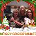 Maxine Daly - Facebook