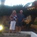 Maxine Daly - Facebook