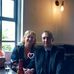 Maxine Widnall Daly - Facebook