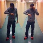 MaxineDaly_ - @maxinedaly_m - Instagram