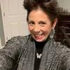Maxinne Daly - @maxinnedaly - TikTok