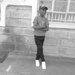 maxie the  dancer - @maxiethedancer - Instagram