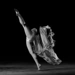 Maxine Botes - @dancer_maxine - Instagram