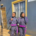 Maxine Dancer - Facebook
