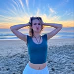Maxine Gosse | DANCER - @maxine_gosse - Instagram