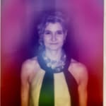 Maxine Sherman - @maxineshermandancer - Instagram