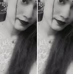 Mohine Dancer - Facebook
