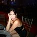 Danielle Maxine - Facebook