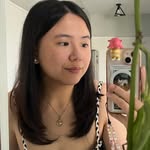 Maxine Balmaceda - @maxinedaniellee - Instagram