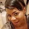 Maxine Daniel499 - @maxinedaniel499 - TikTok