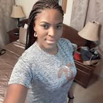 Maxine Daniel - @maxine_danii - Instagram