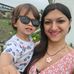 Maxine Daniel - Facebook