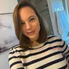Maxine Daniel - @maxine.daniel - TikTok