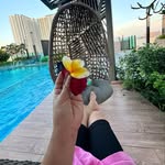 Maxine Daniel - @maxinedaniel37 - Instagram