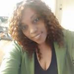 Maxine Daniel - @muffin2247 - Instagram