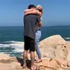 Maxine Daniel - @maxijdaniel - TikTok