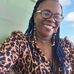 Maxine Daniel - Facebook