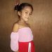 Maxine Daniel - Facebook