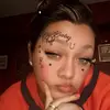 Maxine Danielle Niss - @maxinedaniellenis - TikTok