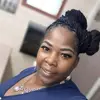 Maxine Daniels641 - @maxinedaniels2 - TikTok