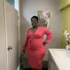 Maxine Daniels - @maxine.daniels - TikTok