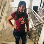 maxine Daniel's - @maxinedaniels55 - Instagram